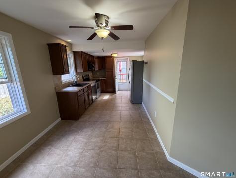 176 Handel Road East Hartford CT 06118