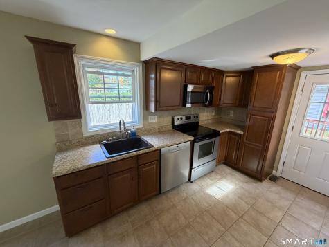 176 Handel Road East Hartford CT 06118