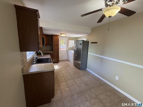 176 Handel Road East Hartford CT 06118