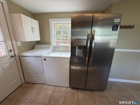 176 Handel Road East Hartford CT 06118