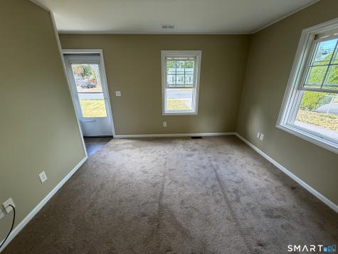 176 Handel Road East Hartford CT 06118