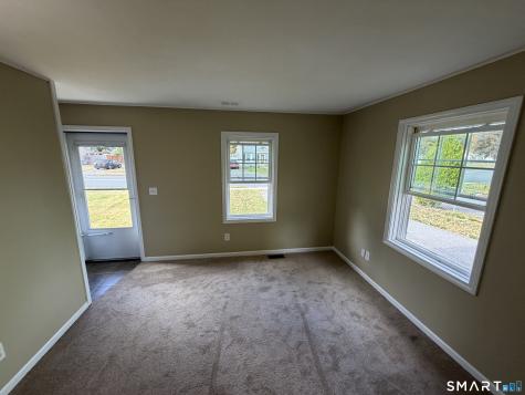176 Handel Road East Hartford CT 06118