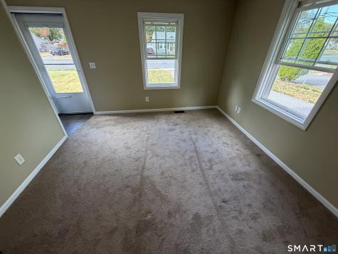 176 Handel Road East Hartford CT 06118