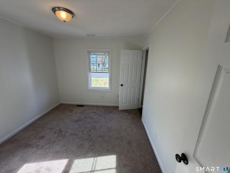 176 Handel Road East Hartford CT 06118