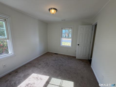 176 Handel Road East Hartford CT 06118
