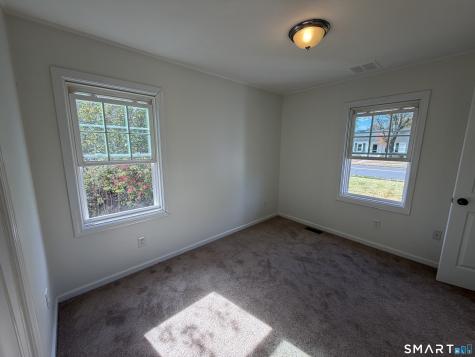 176 Handel Road East Hartford CT 06118