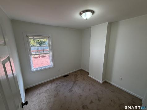 176 Handel Road East Hartford CT 06118