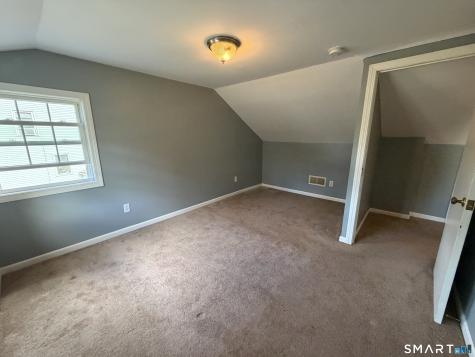 176 Handel Road East Hartford CT 06118