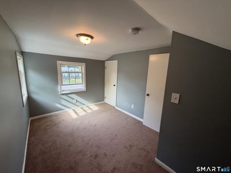 176 Handel Road East Hartford CT 06118