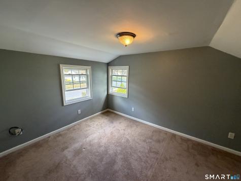 176 Handel Road East Hartford CT 06118
