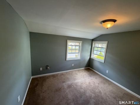 176 Handel Road East Hartford CT 06118