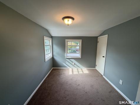 176 Handel Road East Hartford CT 06118