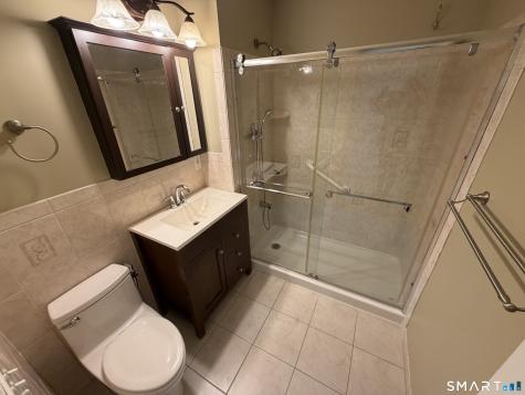 176 Handel Road East Hartford CT 06118