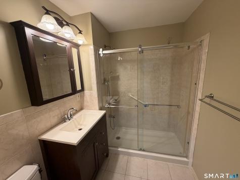 176 Handel Road East Hartford CT 06118
