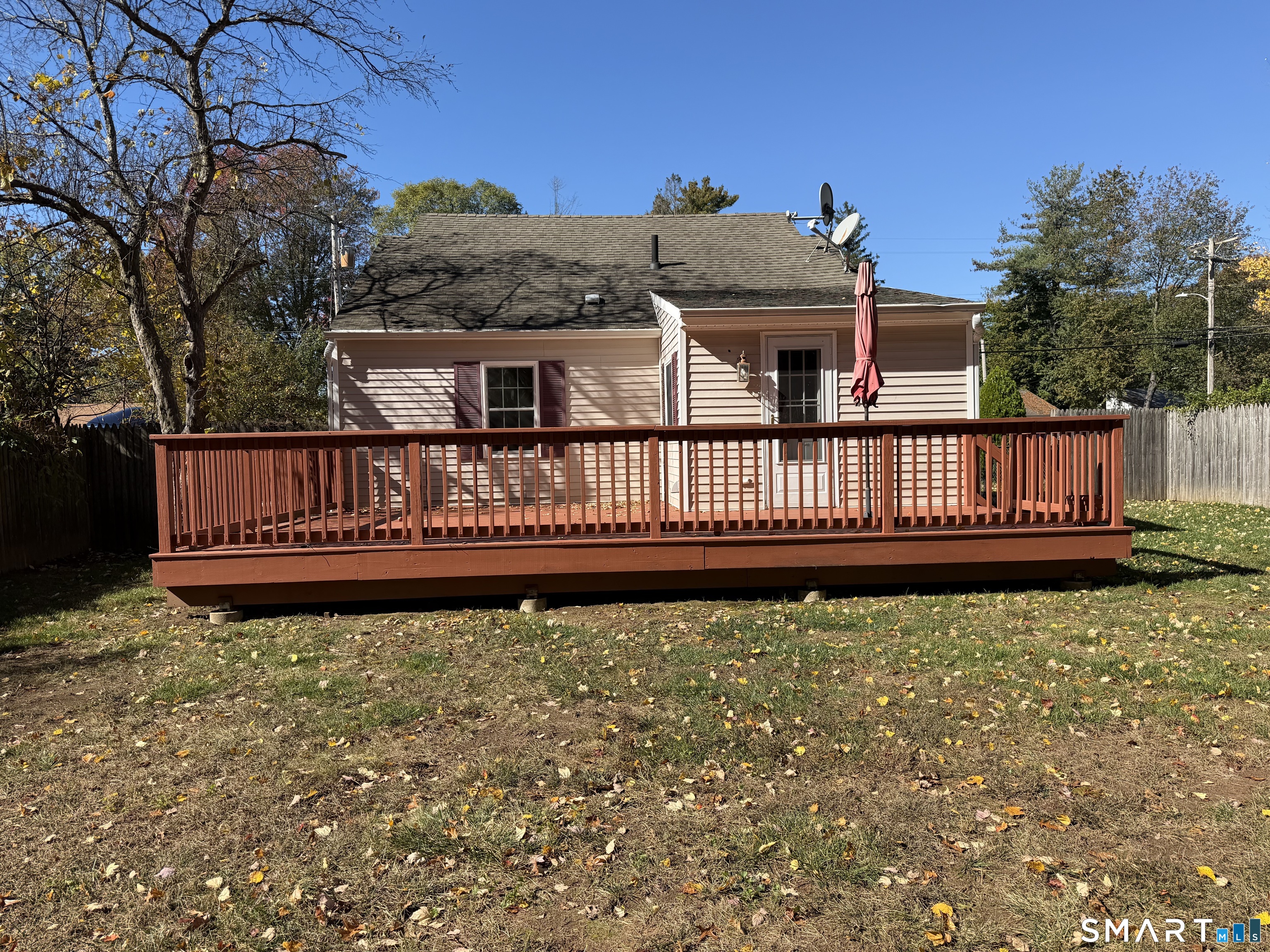 176 Handel Road East Hartford CT 06118