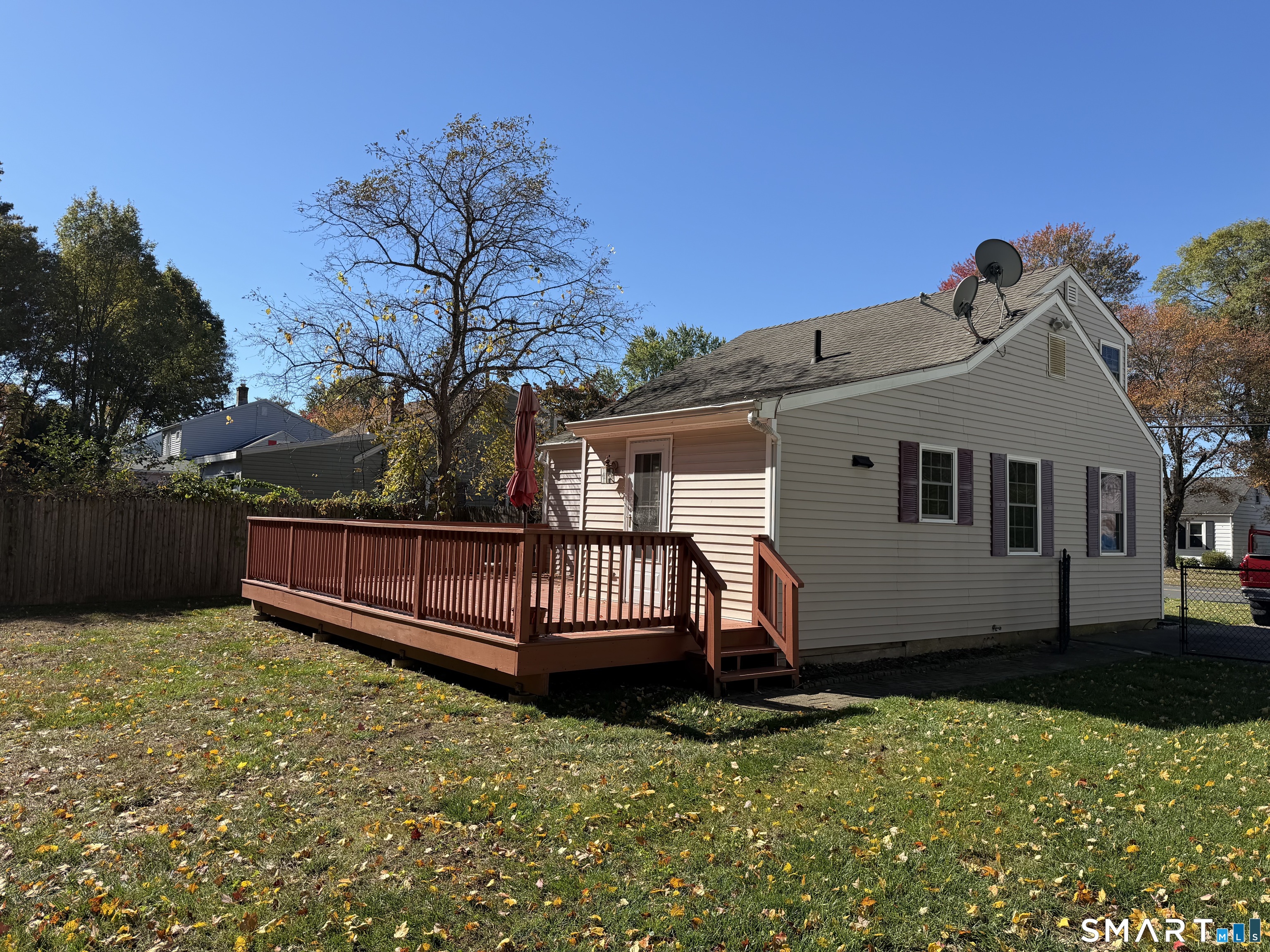 176 Handel Road East Hartford CT 06118