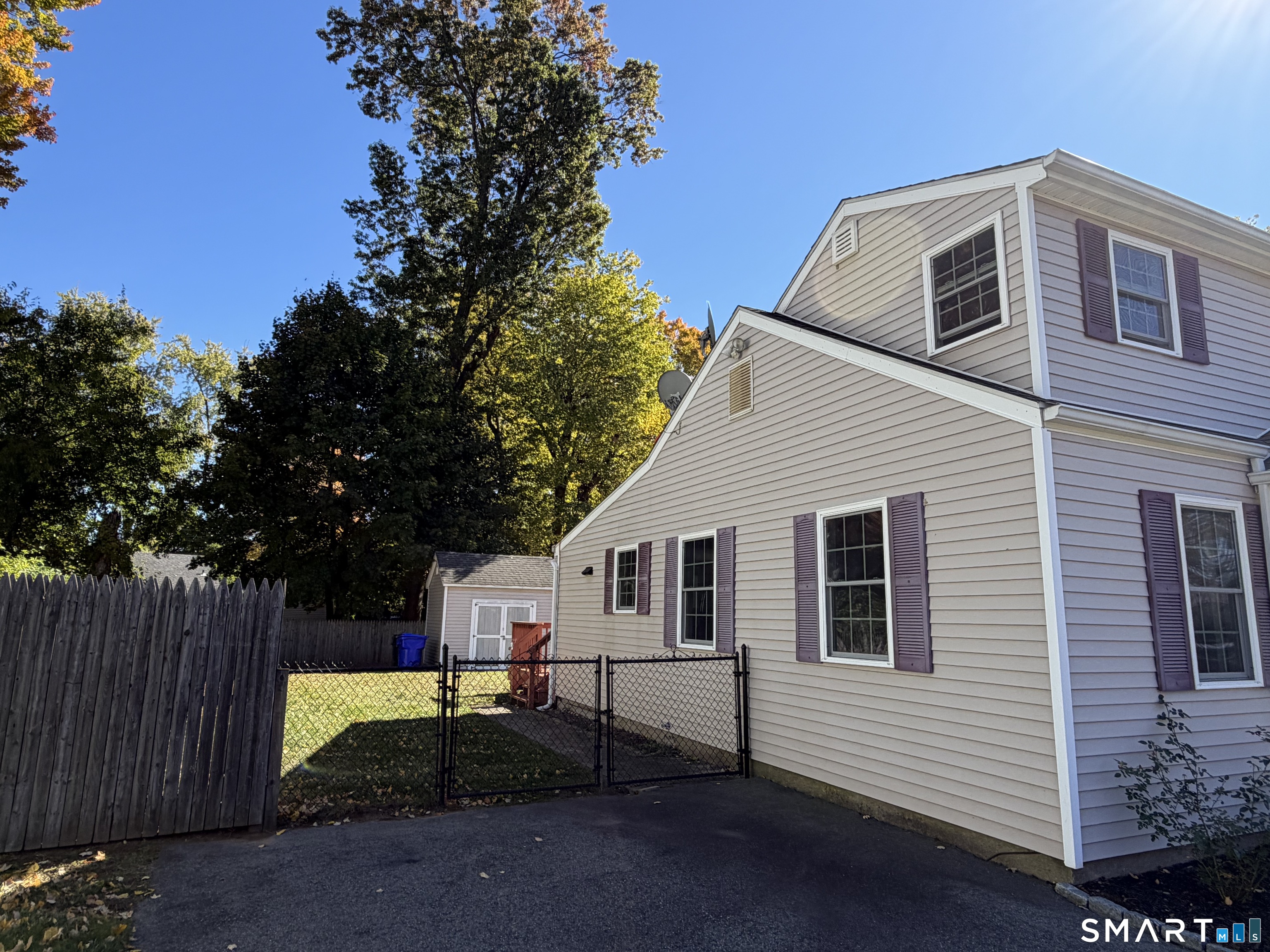 176 Handel Road East Hartford CT 06118