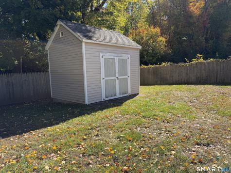 176 Handel Road East Hartford CT 06118