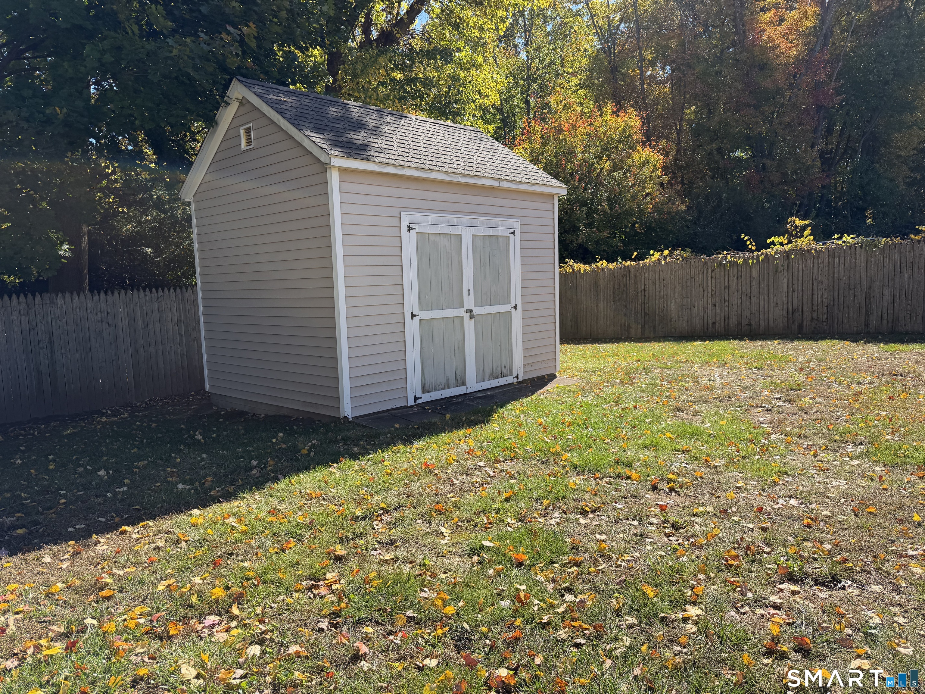 176 Handel Road East Hartford CT 06118