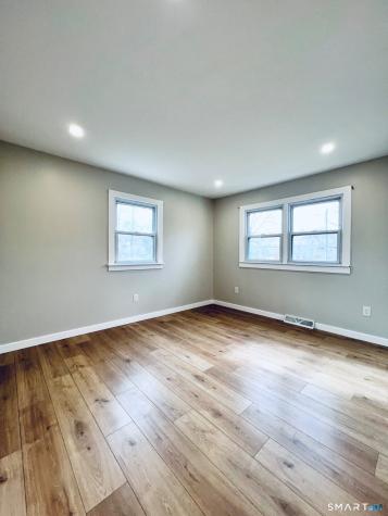 8 Rustic Road Ridgefield CT 06877