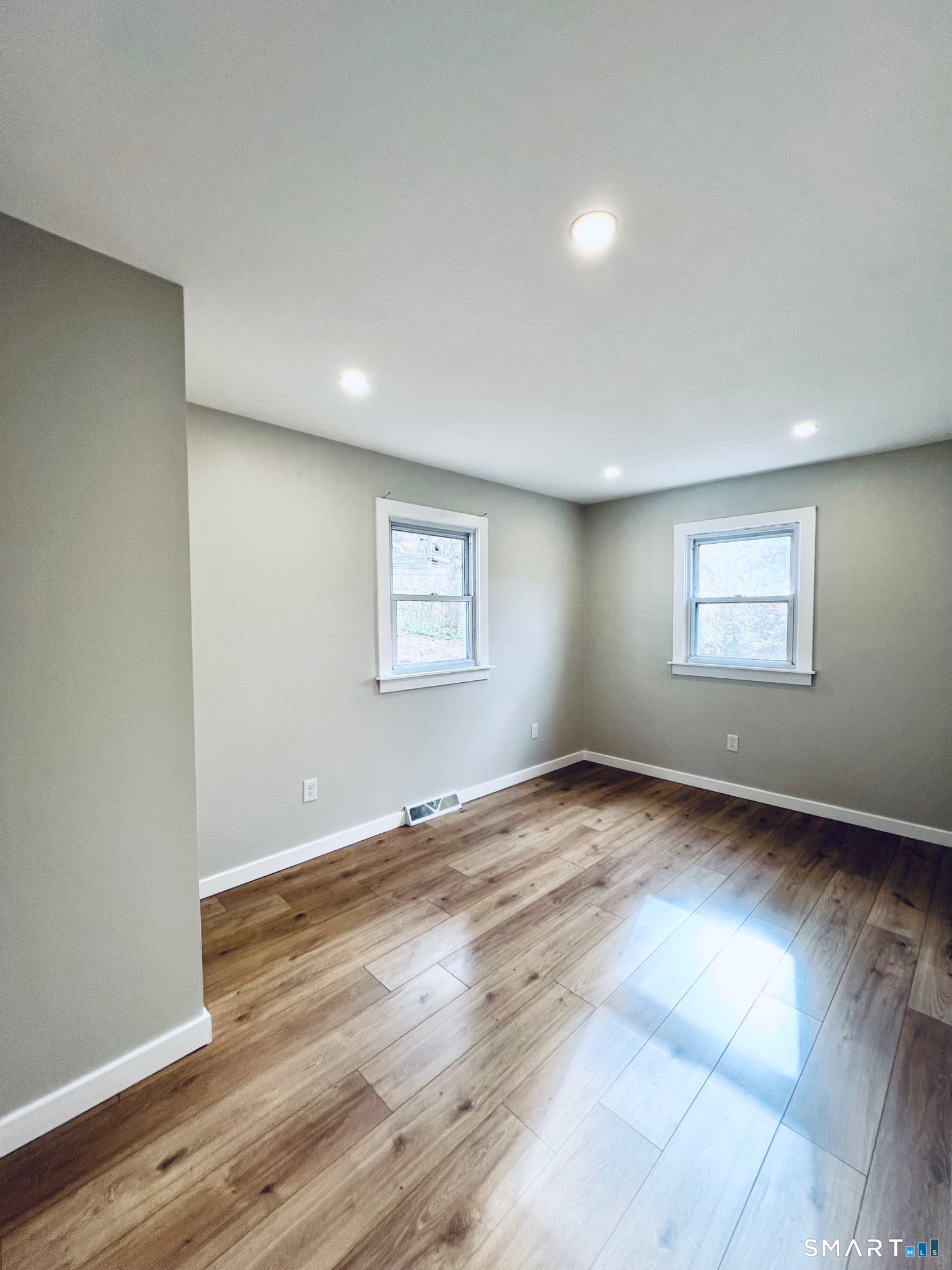 8 Rustic Road Ridgefield CT 06877