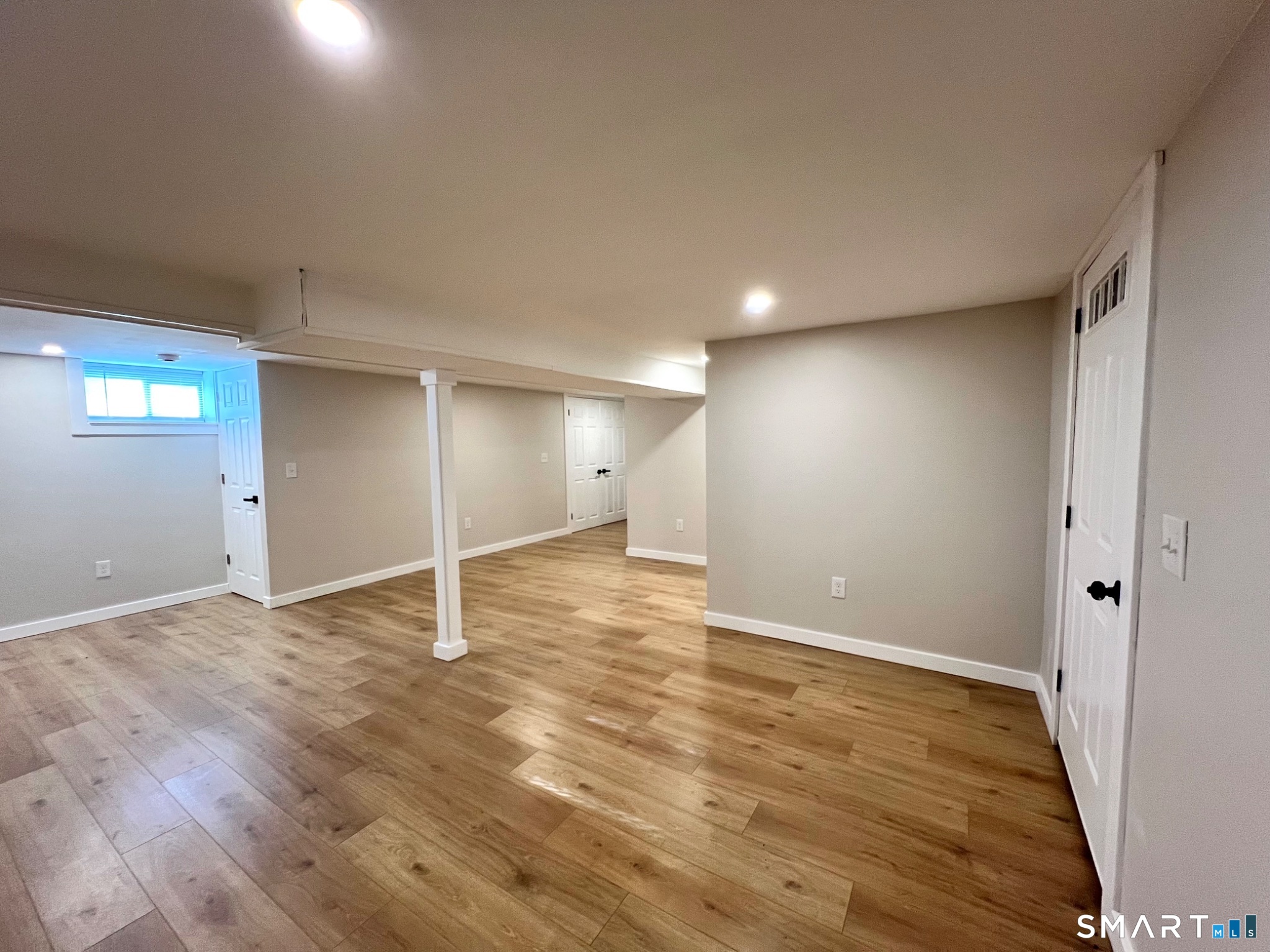 8 Rustic Road Ridgefield CT 06877