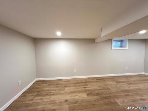 8 Rustic Road Ridgefield CT 06877