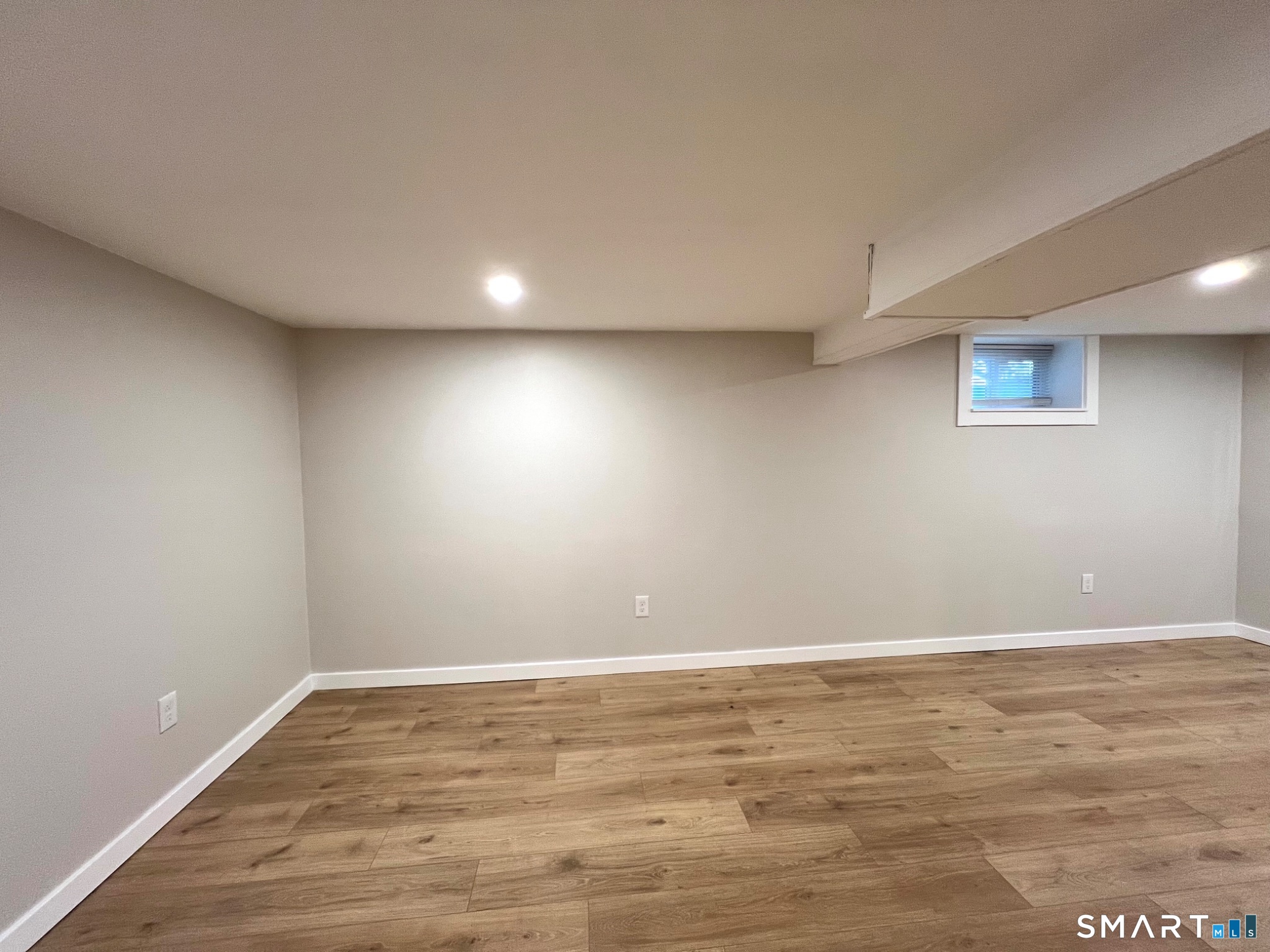 8 Rustic Road Ridgefield CT 06877