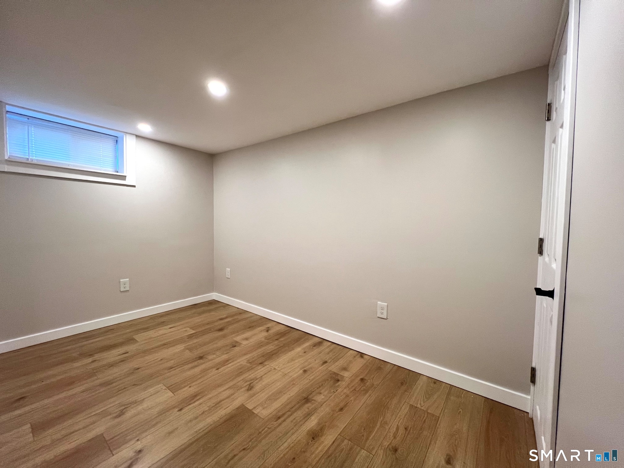 8 Rustic Road Ridgefield CT 06877