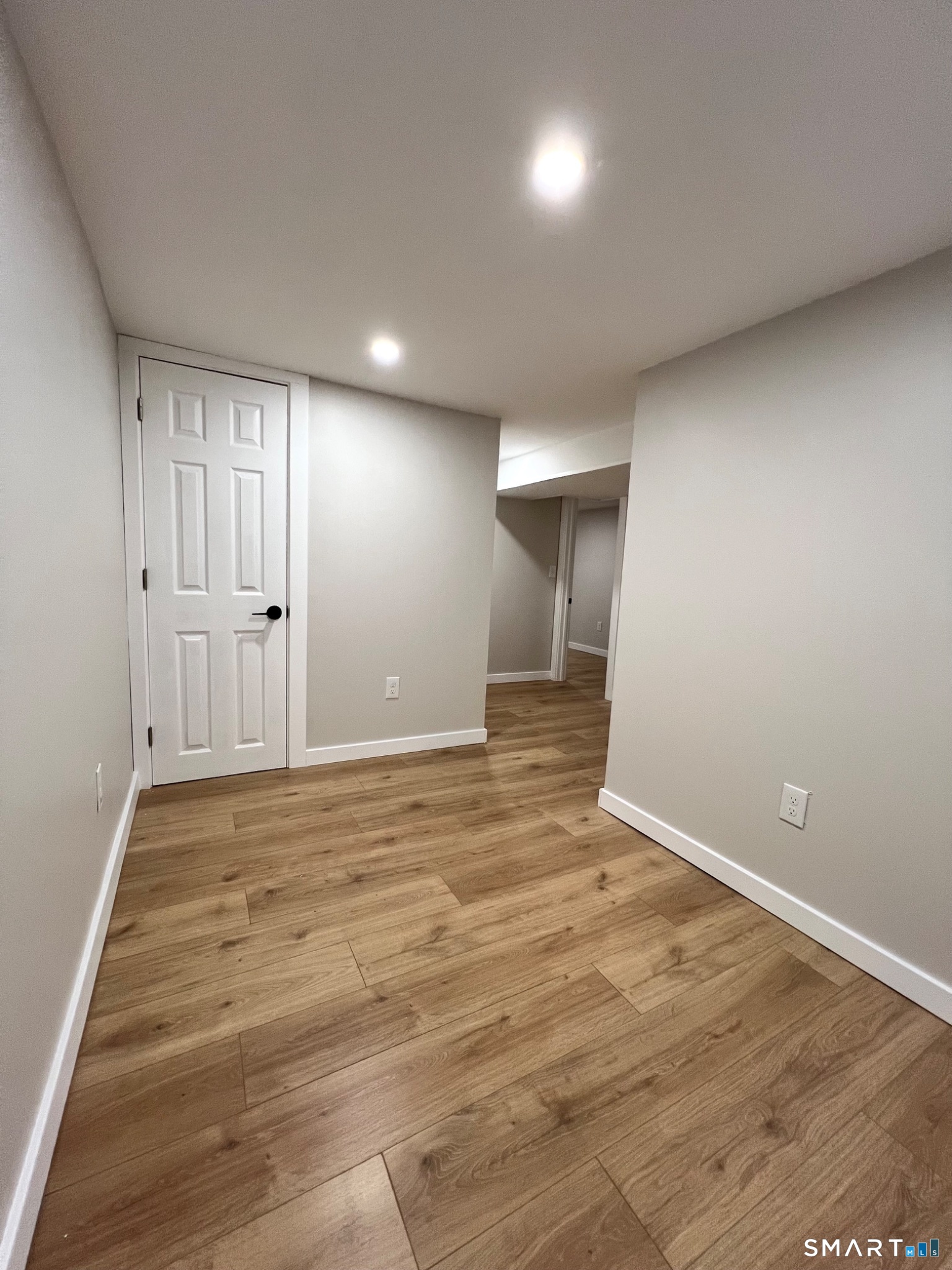 8 Rustic Road Ridgefield CT 06877