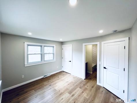 8 Rustic Road Ridgefield CT 06877