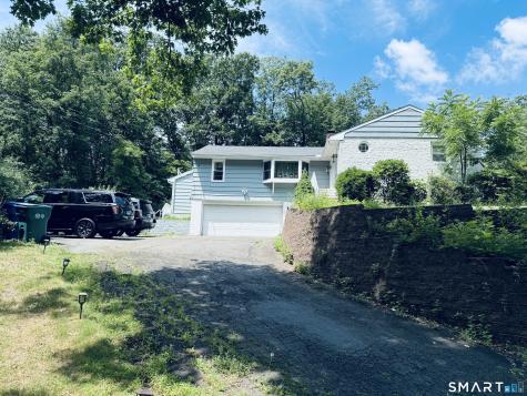 1192 Paradise Avenue Hamden CT 06514