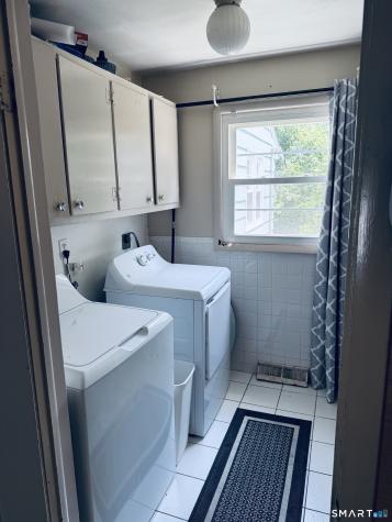 1192 Paradise Avenue Hamden CT 06514