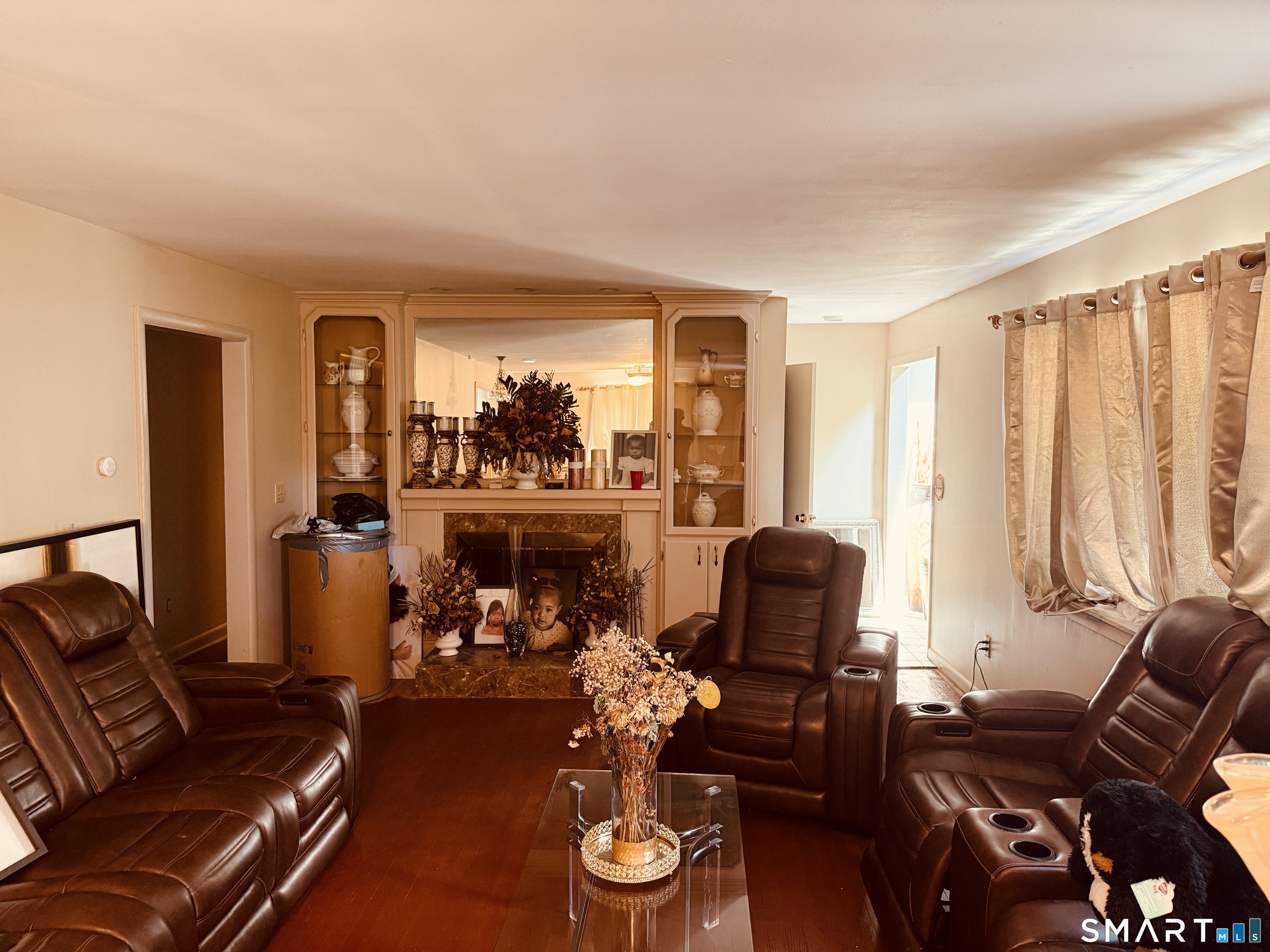 1192 Paradise Avenue Hamden CT 06514