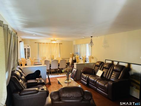 1192 Paradise Avenue Hamden CT 06514