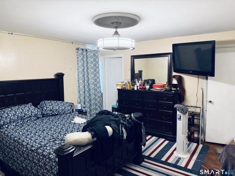 1192 Paradise Avenue Hamden CT 06514