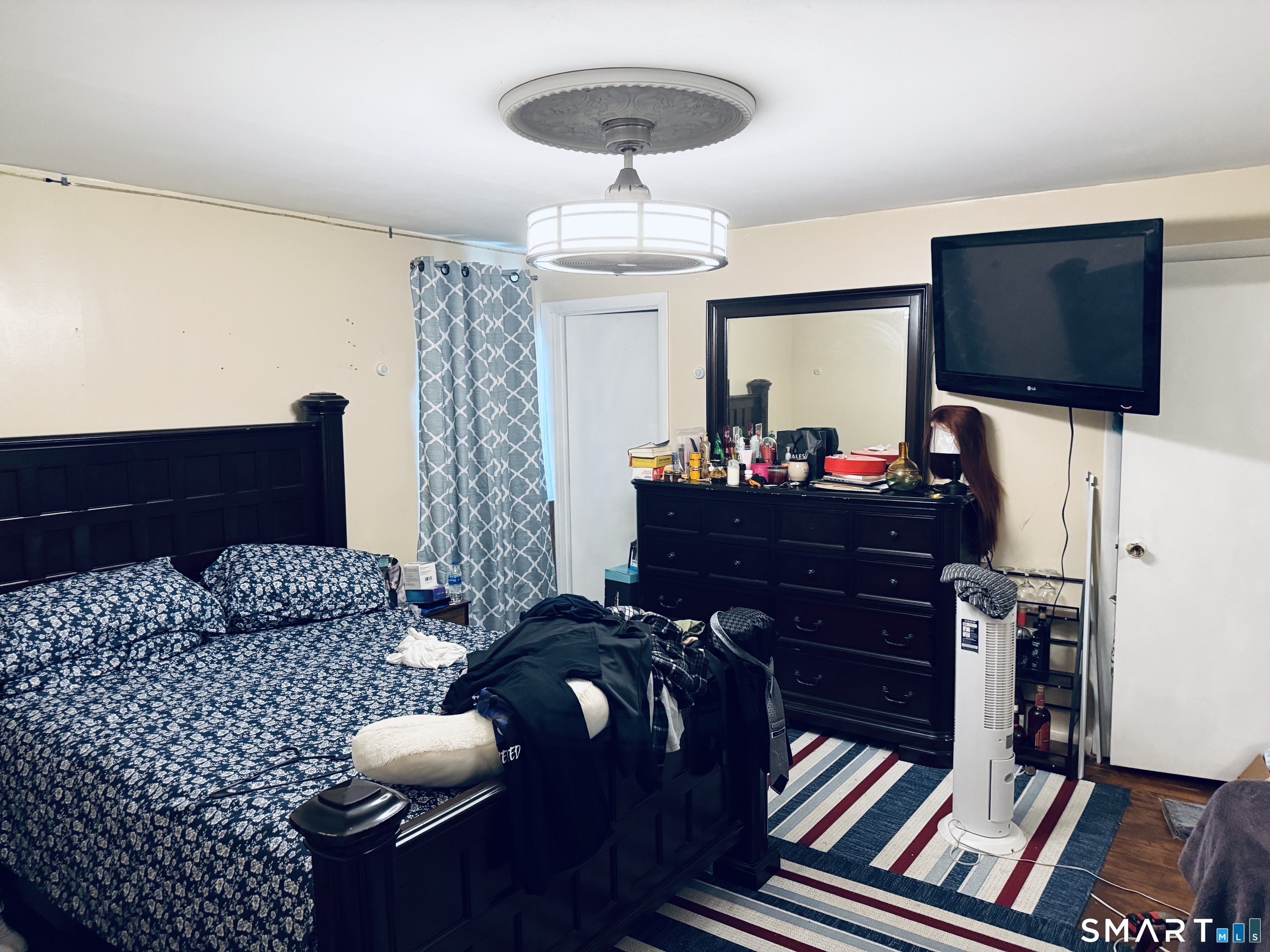 1192 Paradise Avenue Hamden CT 06514