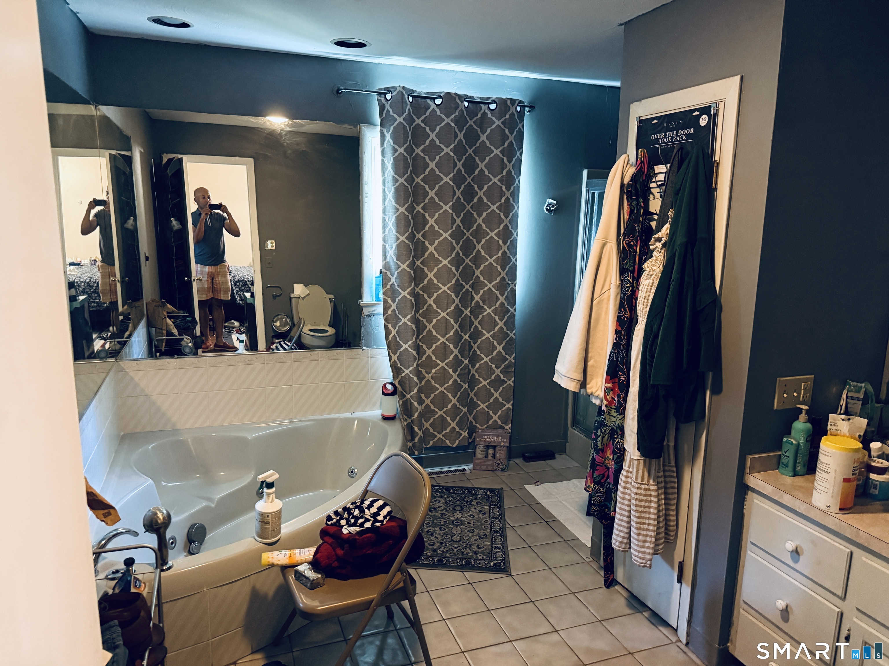 1192 Paradise Avenue Hamden CT 06514