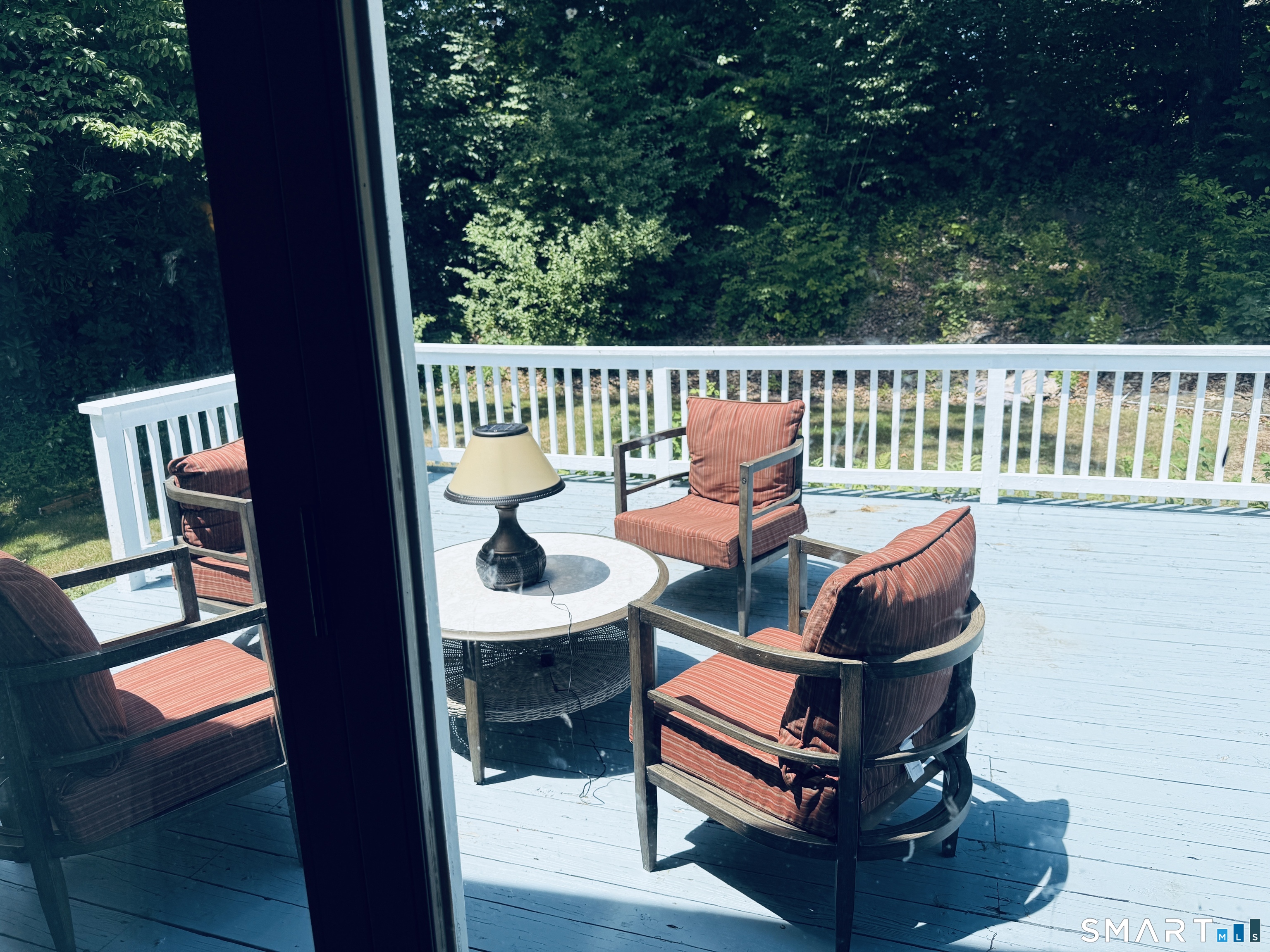 1192 Paradise Avenue Hamden CT 06514