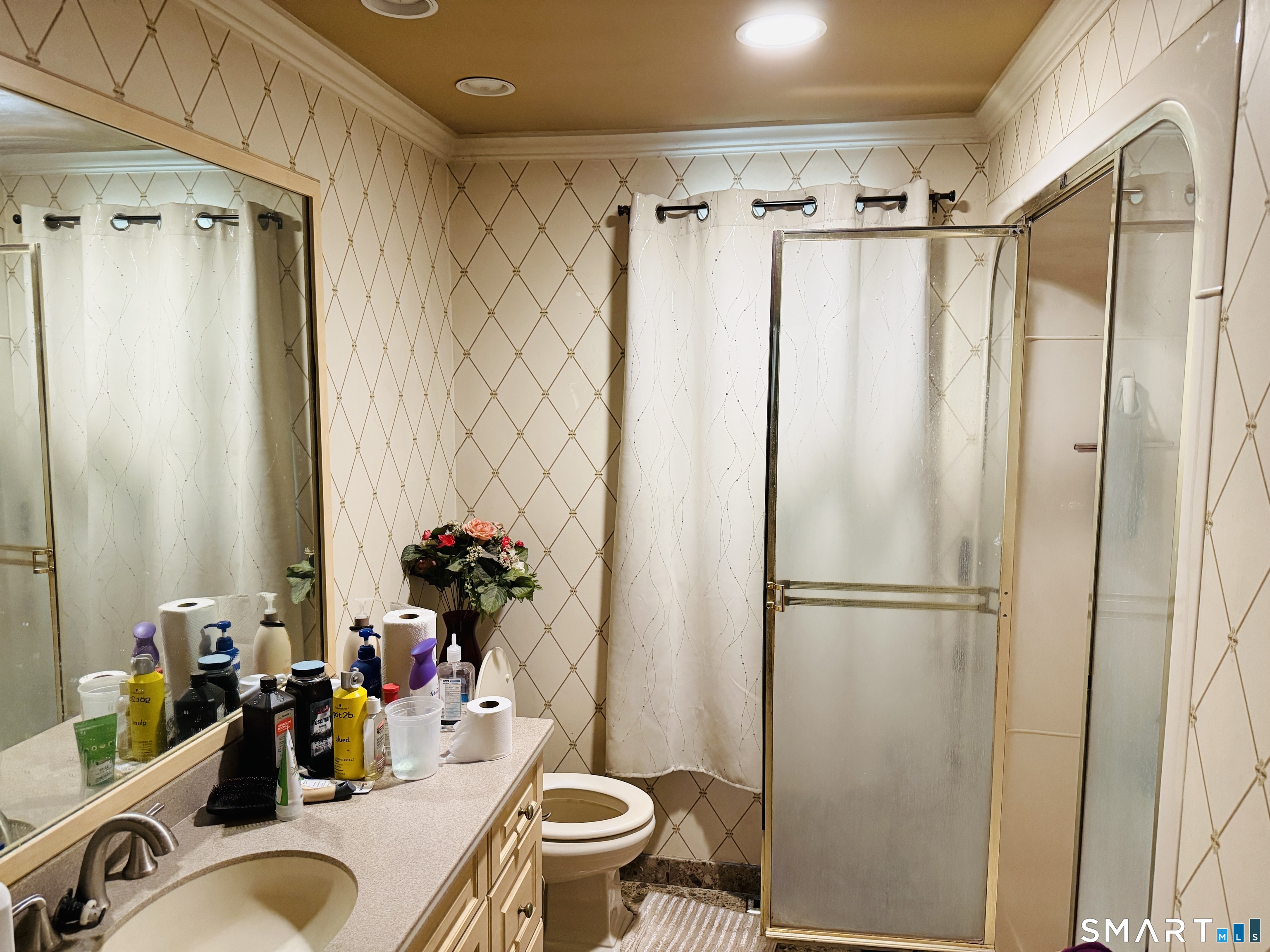 1192 Paradise Avenue Hamden CT 06514