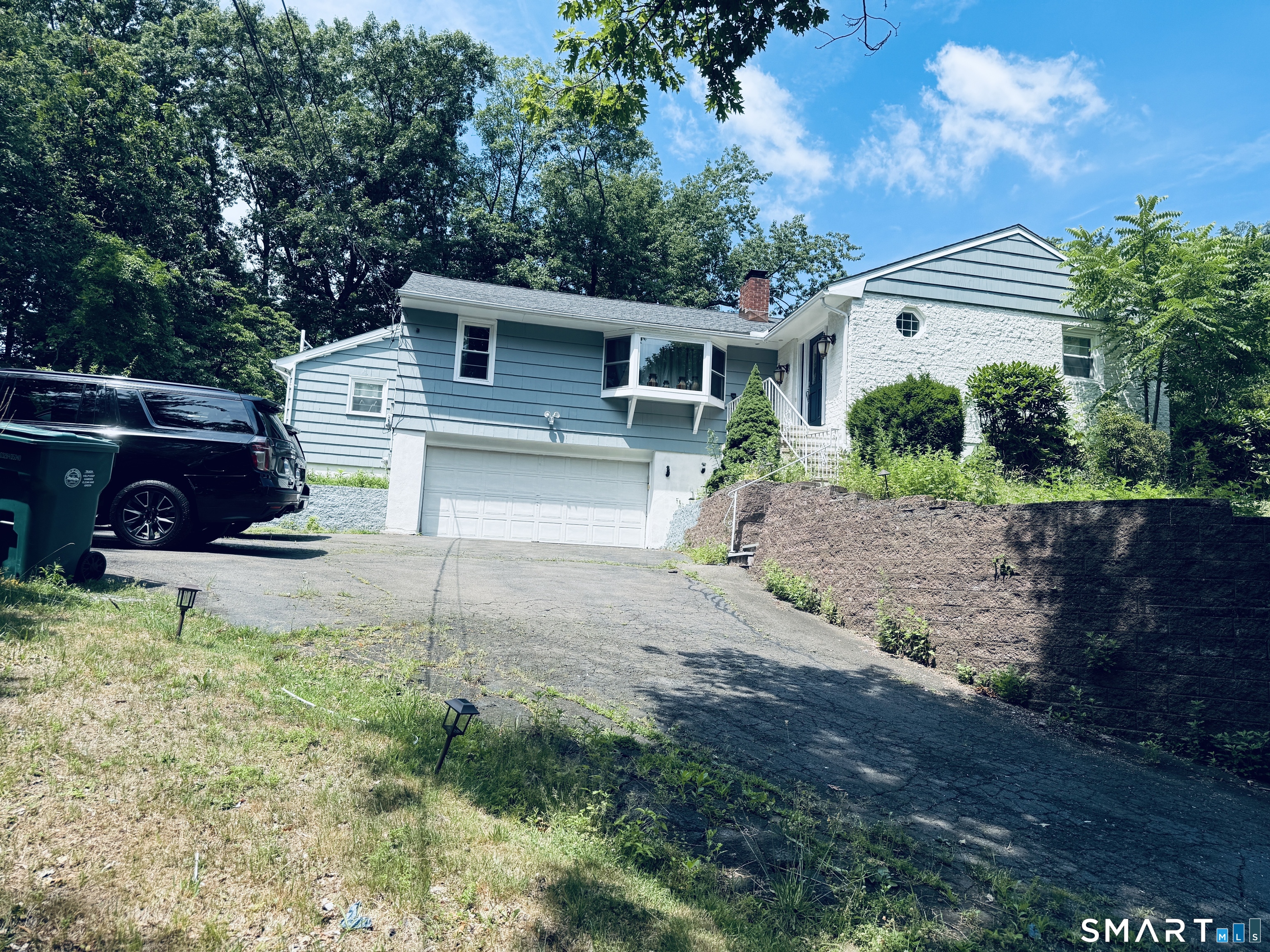 1192 Paradise Avenue Hamden CT 06514