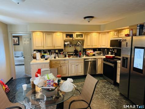 1192 Paradise Avenue Hamden CT 06514