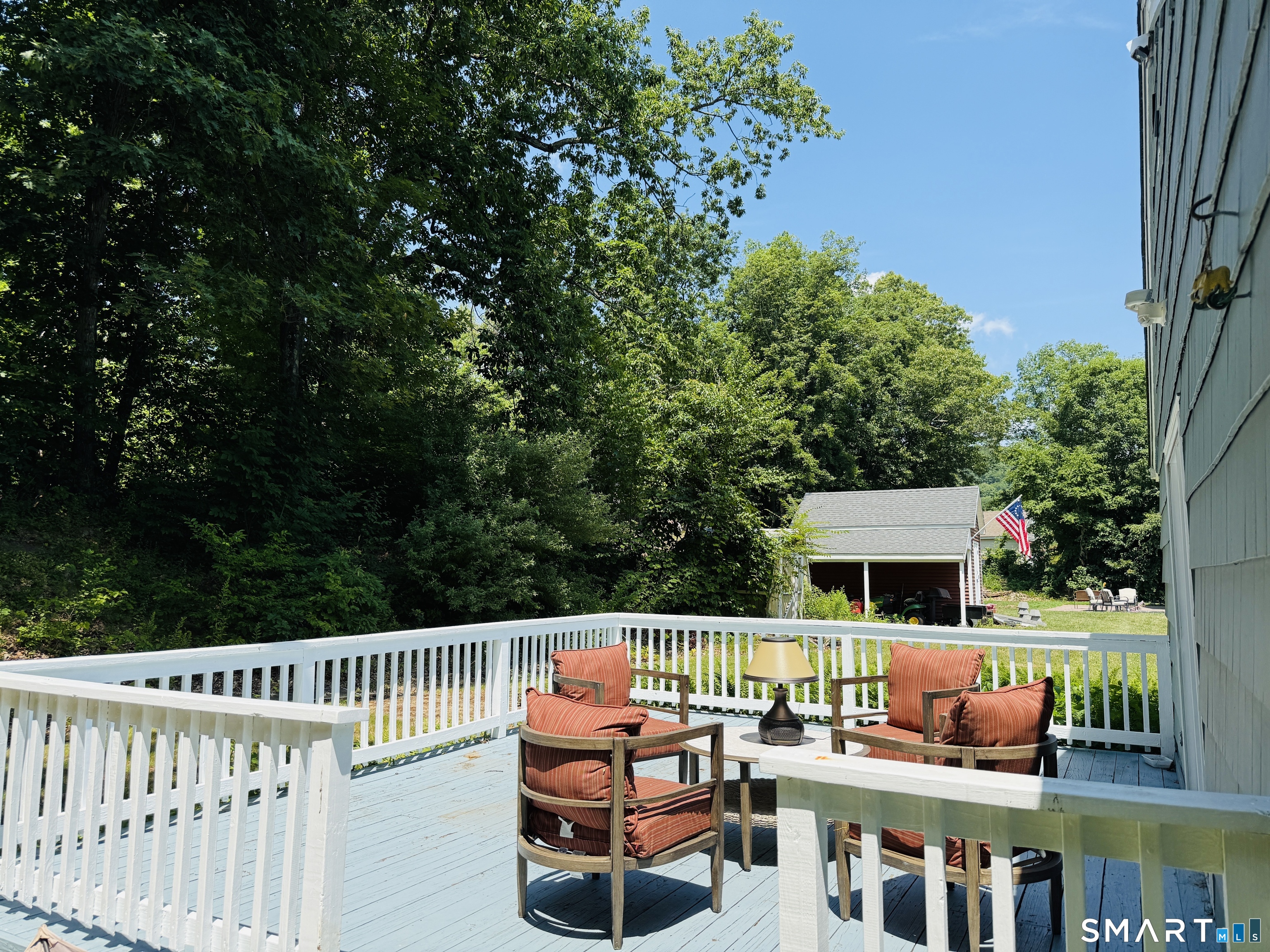 1192 Paradise Avenue Hamden CT 06514