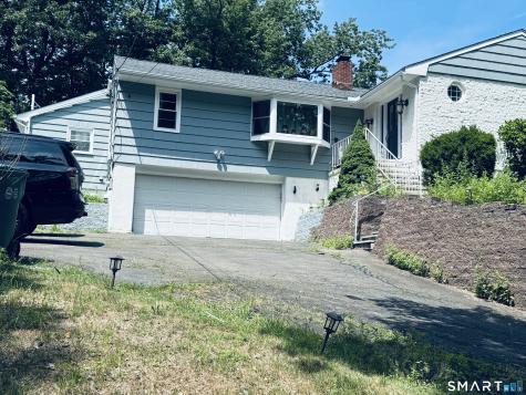 1192 Paradise Avenue Hamden CT 06514