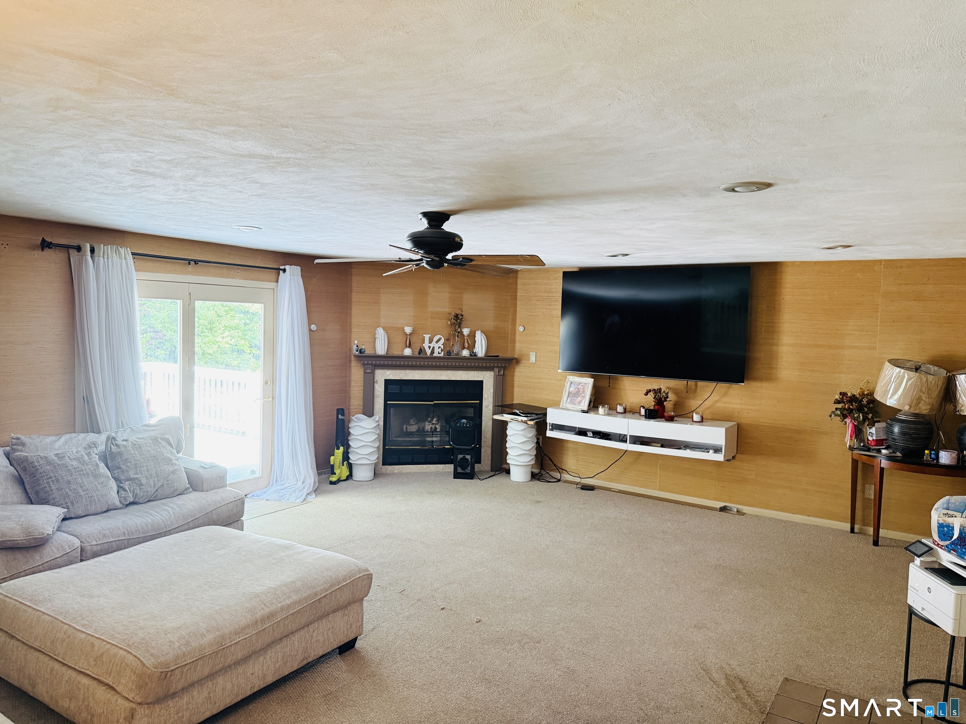 1192 Paradise Avenue Hamden CT 06514