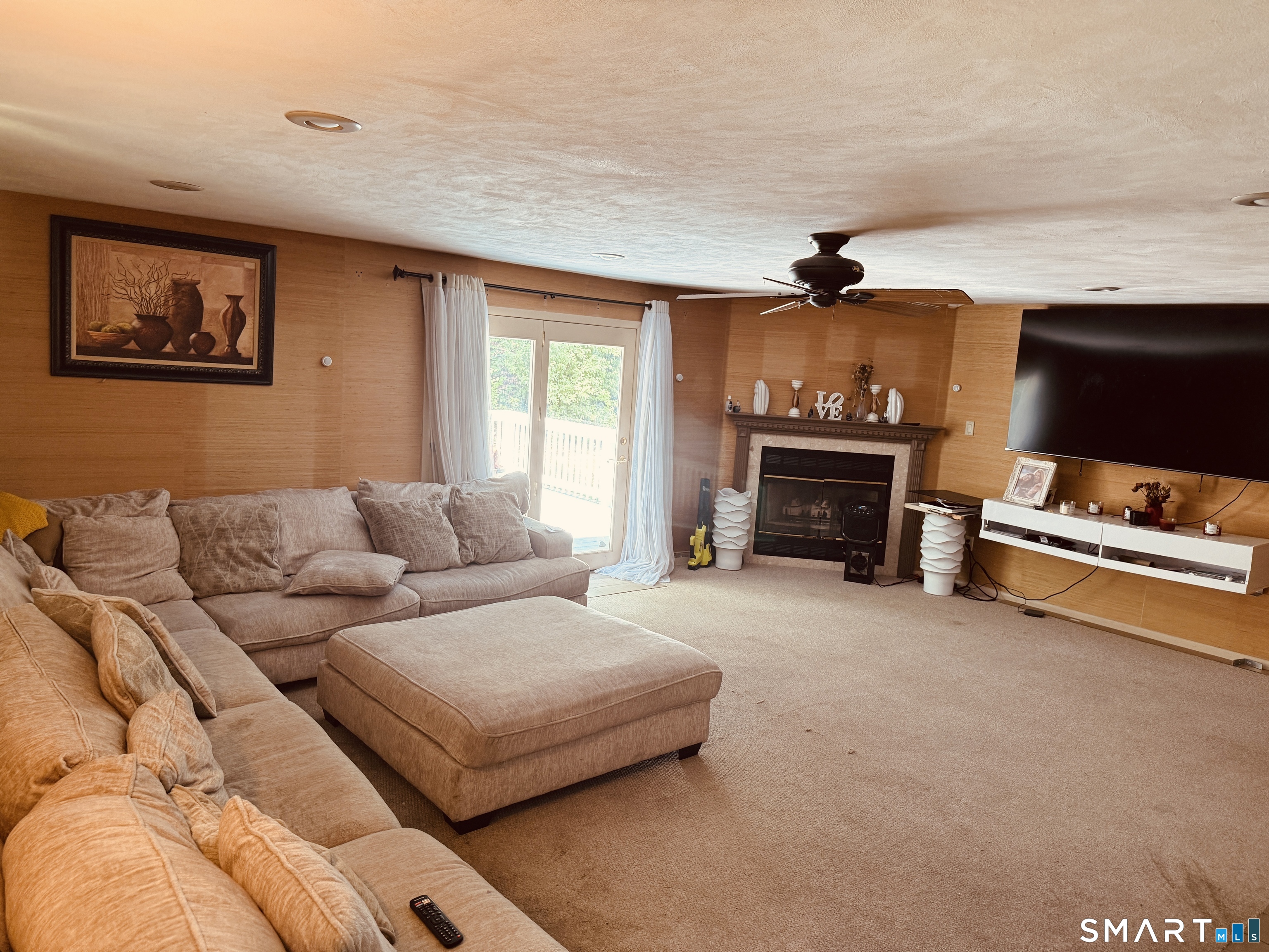 1192 Paradise Avenue Hamden CT 06514