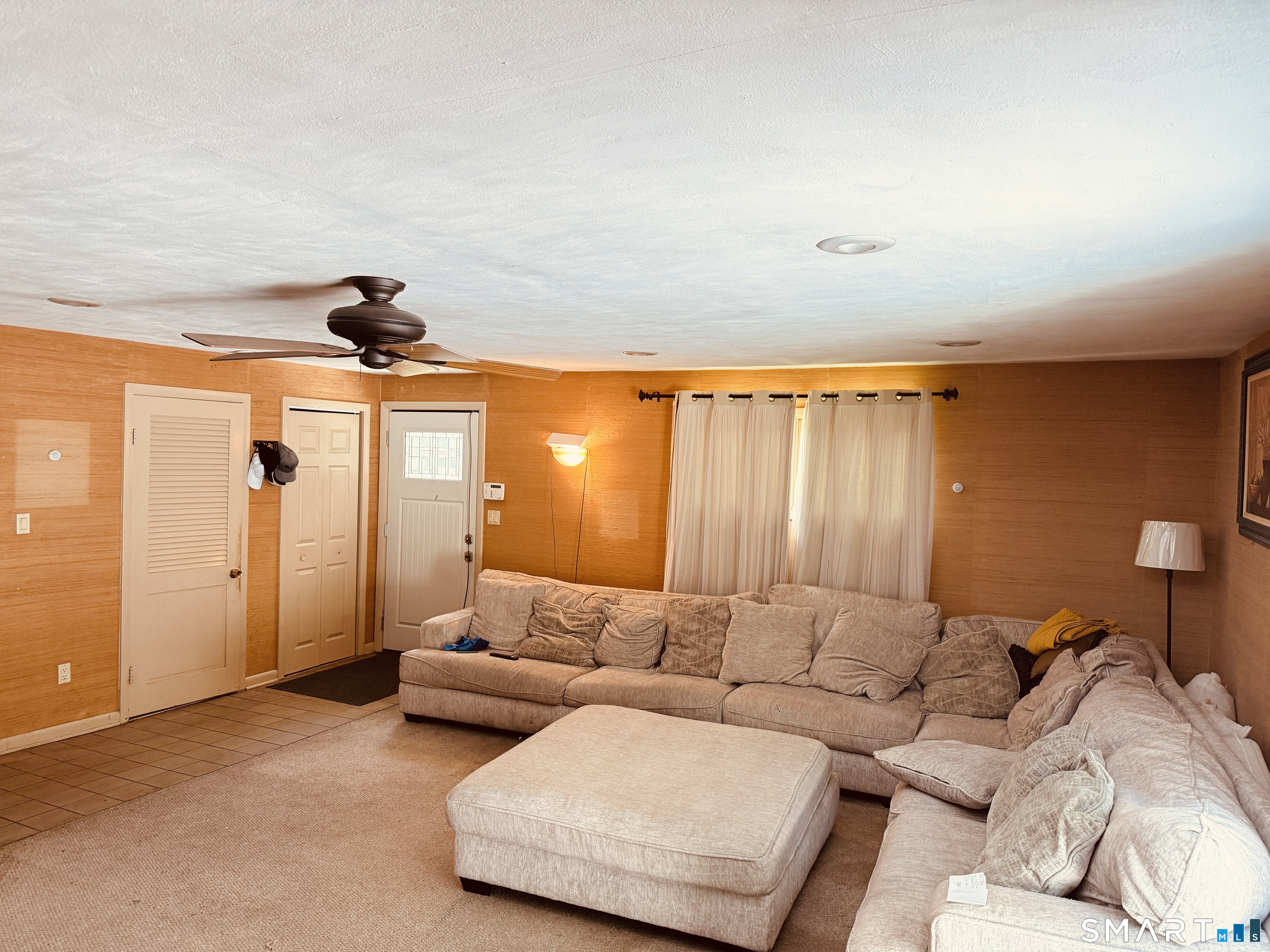 1192 Paradise Avenue Hamden CT 06514