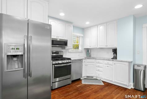 281 West Avenue Darien CT 06820
