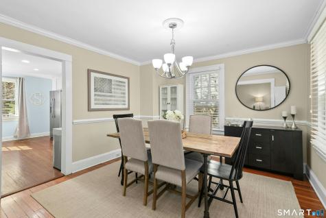 281 West Avenue Darien CT 06820