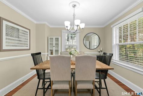 281 West Avenue Darien CT 06820